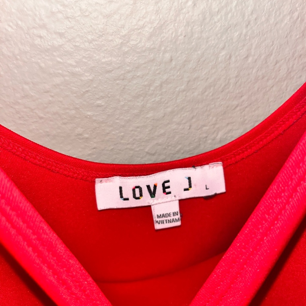 Dresses!! - Picture 9 of 16